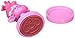 Decopac Trolls Poppy Show Me a Smile Cake Decoration Topper, 2.9
