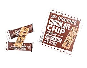 warm no show socks for booties