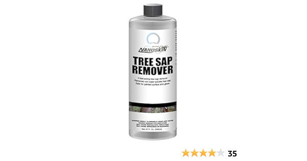 ziplegv77ngnmm https www amazon com nanoskin na tsr32 tree sap remover dp b0749jpqwl