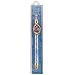 Sailor Moon Cosmic Ballpoint Pen Black Ink Sailor Uranus