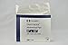 Kendall ABD Surgical Dressing 8x10 18/BX