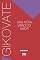 Livro Uma Nova Visão do Amor