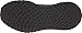 adidas Originals Men's U_Path Running Shoe