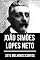 Livro 7 melhores contos de João Simões Lopes Neto