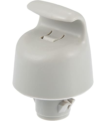 Pair Of Sun Visor Retainer Clips For Nissan Altima, Rogue, Infiniti QX60, QX56, JX35