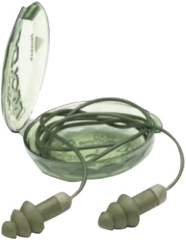 ゲーム 腕時計 B01kdpms9m ｍｏｌｄｅｘ耳栓ロケッツ ｃａｍｏ 6485 50 Moldex Camo 23 30 00 B01kdpms9m