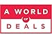 A World Of Deals Paper Medicine Cups, 1 oz, Box of 250