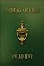 Doorways Are Green - Book by Edward Lewis