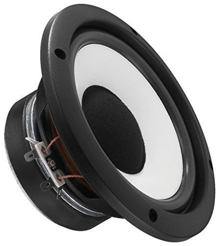 IMG-Stage-Line-SP-150-Subwoofer-componente-de-60W-negro-y-blanco