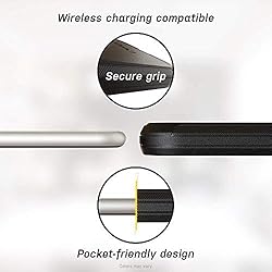 OTTERBOX DEFENDER SERIES SCREENLESS EDITION Case