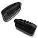 LG V10 Charger, LG V10 Battery Charging Station, AnoKe USB 3.0 Desktop Charging Docking Station Cradle Pad - Support Charging Spare Battery for LG V10 Mobile Cell Phone Charger Dock