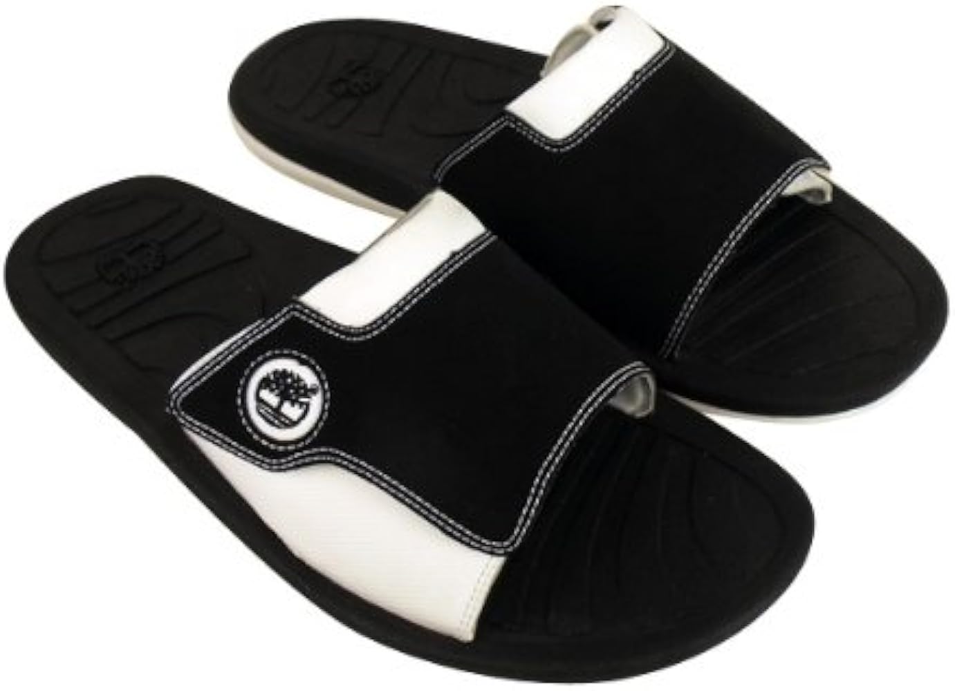 timberland flip flops mens uk