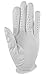 Titleist Golf- MLH 2016 Players Glove