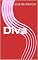 Livro Diva