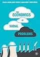 The Economics of Social Problems