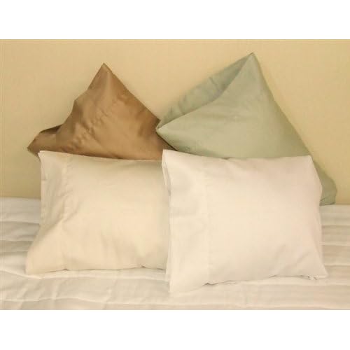 80 Off 12x18 Pillowcase 100 Cotton Perfect For Mypillow Go