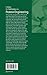 Protein Engineering (Nucleic Acids and Molecular Biology, 22)