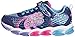 Skechers Unisex-Child Jelly Beams Sneaker