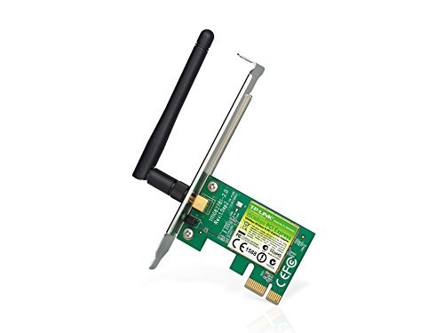 TP-Link-N150-Wireless-PCI-Express-Adapter-TL-WN781ND