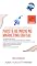 Livro PACOTE DE INICIO NO MARKETING DIGITAL
