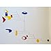 Modern Mobile Kit Designed by Jay Jones - MoMA Best Seller