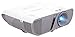ViewSonic PJD6552LW 3500 Lumens WXGA HDMI Network Projectorthumb 2