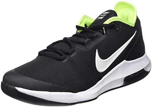 wmns nike air max wildcard hc