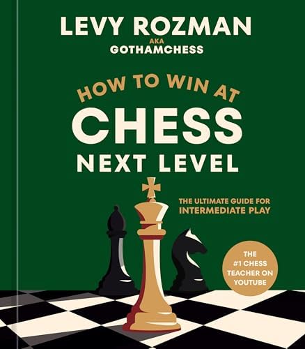 チェス洋書（英語版）6冊 CHESS Encyclopedia of Chess Openings B, - Part 2 (5th ed): Chess