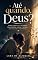 Livro ATÉ QUANDO DEUS?: Para quem ora há anos pela mesma coisa e ainda não recebeu resposta (ENTRE DOR E FÉ)