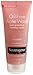 Neutrogena Oil-Free Acne Wash Scrub, Pink Grapefruit, 6.7 Fl Oz