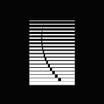 Horse of the Other World