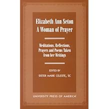 Paperback