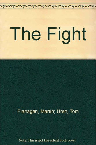The Fight