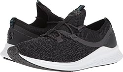 New Balance Men's Fresh Foam Lazr Sport V1 Running