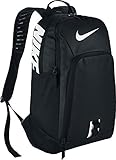 NIKE Alpha Adapt Rise Backpack