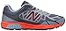 New Balance Women's Leadville V3 Trail Running Shoe