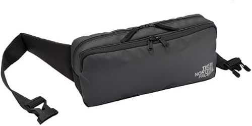 Amazon ザノースフェイス The North Face Nm マンティス ワンショルダー 4l ウエストバッグ