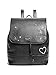 GUESS Factory Beville Backpack