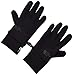 The North Face Etip Glove, TNF Black, X-Large