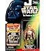 Star Wars The Power of the Force Freeze Frame Orrimaarko (Prune Face) Action Figure 3.75 Inches
