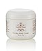 Firming Body Cellulite Cream Hope & Power by Nuriss C - A Body Firming Serum Specifically Formulated for Shaping, Contouring and Firming the Body. 4 Oz