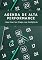 Livro Agenda de Alta Performance: Como Usar Seu Tempo com Inteligência
