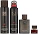 RITUALS The Ritual of Samurai Gift Set Large, Invigorating Treat