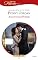 Livro Amante do Poder (Harlequin Jessica Especial Livro 277)