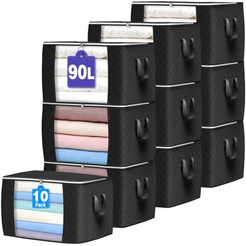 Large Storage Bags