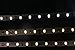 DIY LED U-Home High CRI 90+ LED Strip Lights Neutral White 4000K-4500K Daylight SMD5630 Non-Waterproof