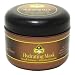 Argan Oil Hydrating Mask