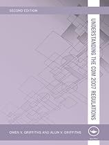 Urban and Regional Planning