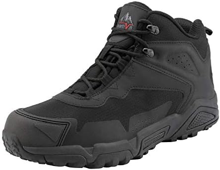 best lightweight mid hiking boots