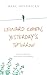 Leonard Cohen, Yesterday's Tomorrow: A highly original look back and forward by Marc Hendrickx